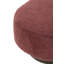 Kindred Ottoman-502937360