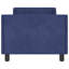 Bed Frame-239100308-239100305