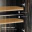 Armoire d'appoint avec tiroir-130816053