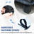 Outdoor Conversation Set Cover-1324269385