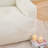 Bean Bag Chairs For Adults Oversize Bean Bag Sofa Chair With High Density Memory Foam Bean Bag Chair Lazy Chair With Armrest-634788682