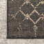Tapis intérieur / extérieur Indie-1685676839