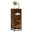 Bathroom Cabinet-243732073