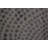Javers Abstract Indoor Rug-1969097481