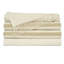 Nona Striped Throw Blanket-630162669