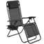 Fauteuil inclinable zéro gravité Fendley-1080347827