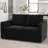 Rafael Loveseat Sofa With Under-Seat-Storage-491518991