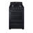 Summit Appliance 24" Wide Gas Range