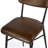 Milos Counter Stool