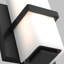 Milan 1 - Light LED Bath Bar-88625782