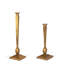 Manor Candlestick