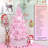 Christmas Tree-1412482015