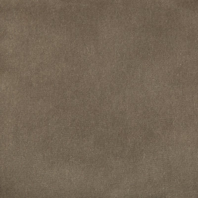 Versailles Upholstery Design Fabric