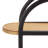 Wilson Wood Shelf