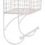 Porte-serviettes mural Kylertown-874289190-874289242