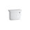 Memoirs® Stately 1.28 GPF Toilet Tank with Right-Hand Trip Lever
