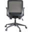 Fauteuil de travail Lorell