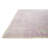 Howard Violet Rug