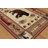 Alers Indoor Rug-43363447