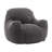 Memory Foam with Armrests-925985444-935336570