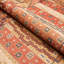 Fairuza Flatweave Fabric-1330895956