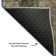 Premium Machine Washable Dahl AMF1077 Modern Rug