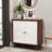 Catrinel Accent Cabinet-1140093299