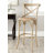 Franklin Solid Wood Counter Stool-91060523-93805749-99324130
