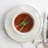 Nordic Ware Microwave Plastic Cover