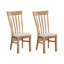 Racquel Farah Upholstered Dining Chair-27428432