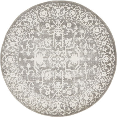 Maglione Abstract Indoor Rug