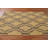 Trellis Agra Oriental Area Rug Hand-Tufted 5X8