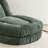 Solihull Upholstered Futon Chair-2070772730
