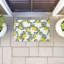 Paillasson Frony Lemony-233837894