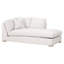 Chaise modulaire Siyana-2110826029