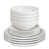 Cotton White is out of stock selected