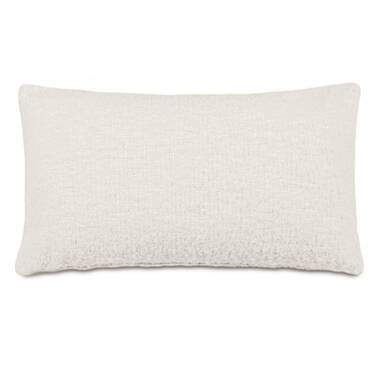 Kardiel Striped Pillow Insert