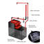 Aquarium 40-47 gallons-129873144-129873149