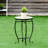 Petersen Plant Stand 1 Tier