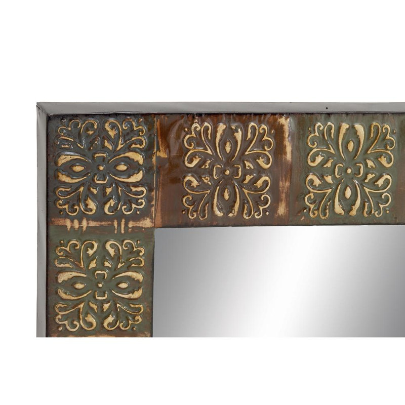 Miroir mural Julchen
