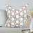 Square Pillow Cover & Insert-50628859-50628860