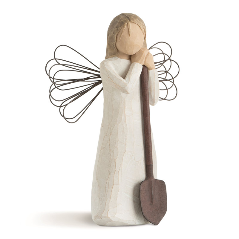 Fantasy & Sci-Fi Figurines & Sculptures