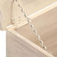 Norita Accent Trunk