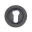 Concealed, Plain Escutcheon 3 Piece Door Accessory Set-56209705