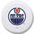 Edmonton Oilers est en rupture de stock