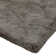 Makayla Solid Colour Shag Area Rug