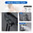 Tub Spout with Hand Shower-93332458