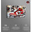 Art mural mural de style urbain par Notoriart-102494706-102494685