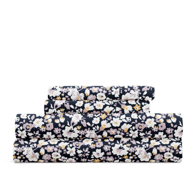 Sheets & Pillowcases