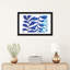 Impression sur toile indigo-32497574-72122219-72122225